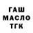 ГАШ индика сатива Rayzit
