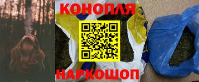 СК Абакан