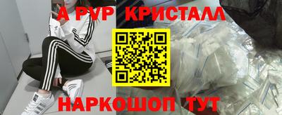 СК Абакан