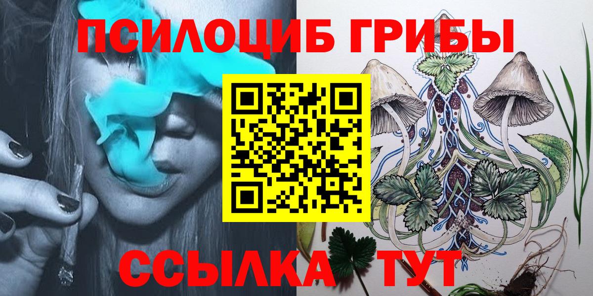 Алексеевка  Галлюциногенные грибы ЛСД  Вход с VPN  Галлюциногенные грибы мухоморы 